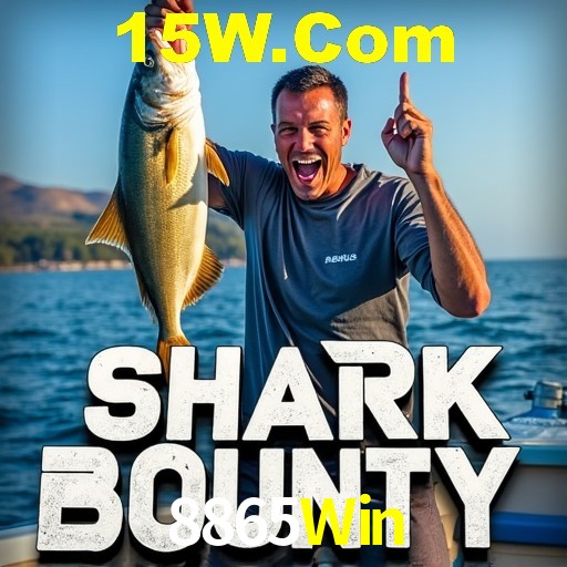 PIX Instantâneo 8865Win