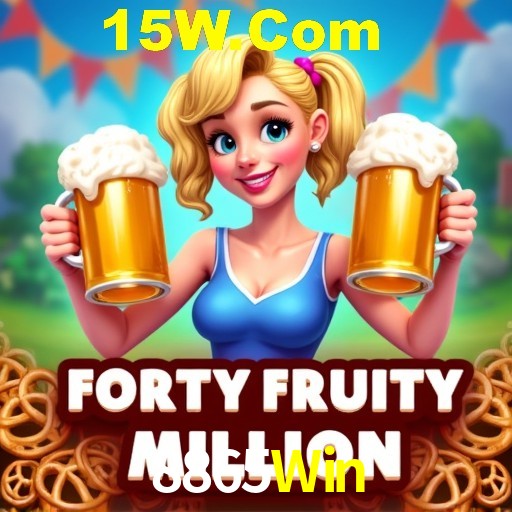 Apostas Esportivas na 8865Win: Um Guia Completo