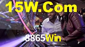 8865Win,8865Win.Com