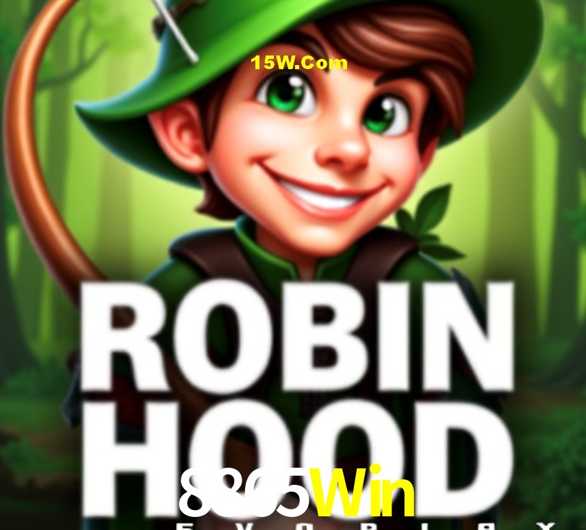 Cadastro Rápido 8865Win