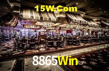 Integração de APIs 8865Win