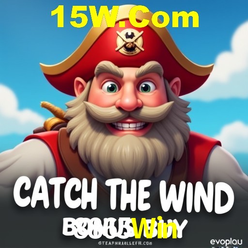 Bônus Diários 8865Win