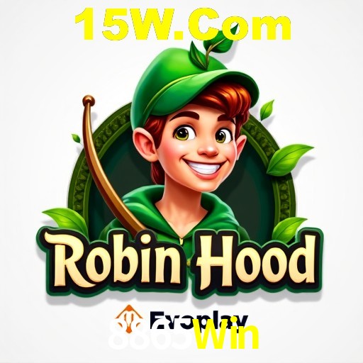 Interface do App 8865Win