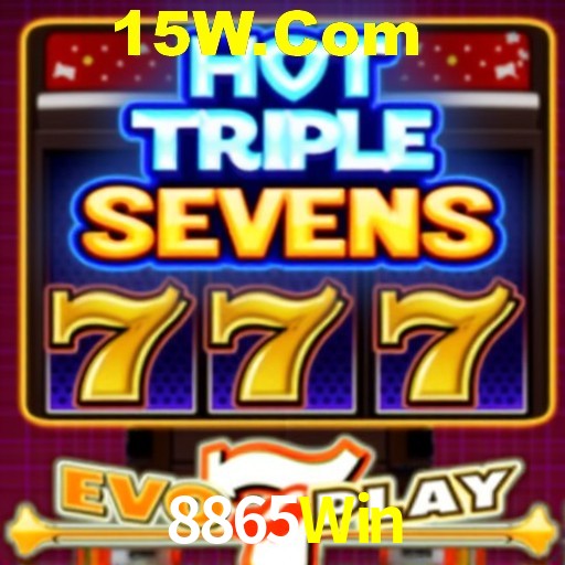 Inovações de Jogos na 8865Win: O Futuro das Experiências Interativas