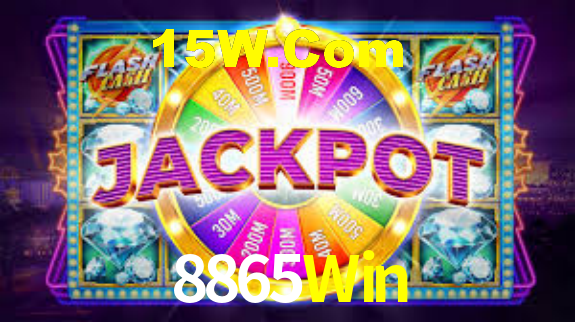 Bônus Generosos e Exclusivos no 8865Win para Você!