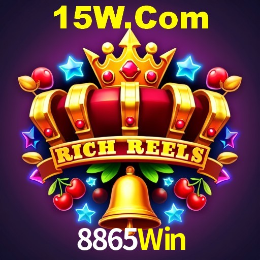 Estatísticas Crash Games 8865Win