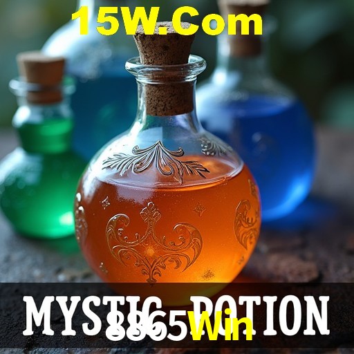 A Popularidade dos Caça-Níqueis no 8865Win