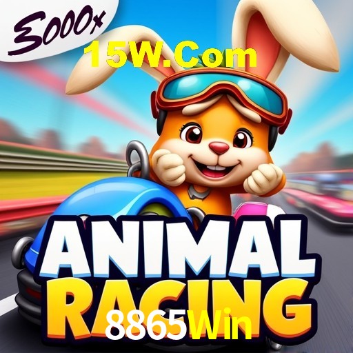 Diretório de Jogos 8865Win