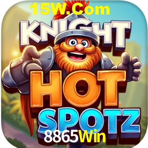 Descubra o Programa VIP da 8865Win: Vantagens Exclusivas para Jogadores