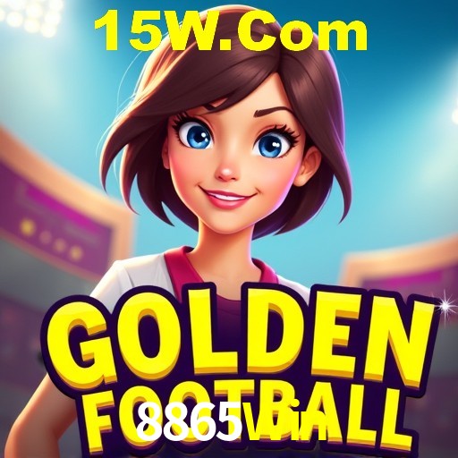 A Emoção da Loteria na 8865Win: Uma Chance de Mudança de Vida