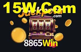 8865Win