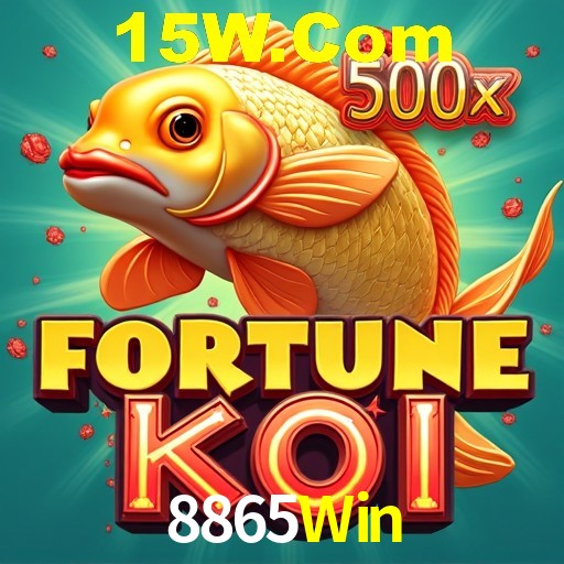 Estratégias Crash Games 8865Win