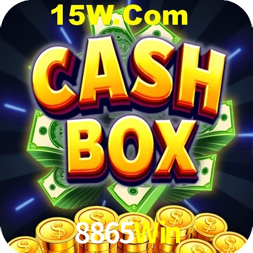 Casino VIP 8865Win