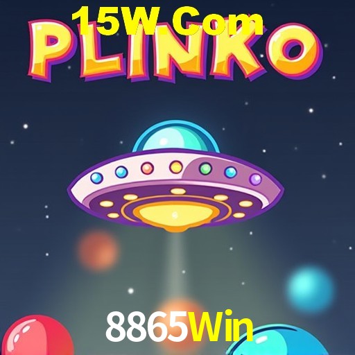 A Emoção da Loteria na 8865Win: Uma Chance de Mudança de Vida