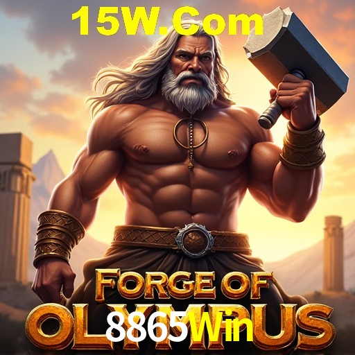 A Popularidade dos Caça-Níqueis no 8865Win