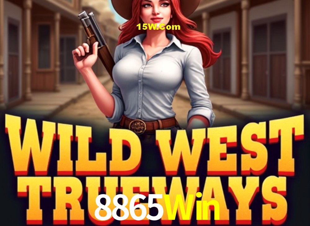 Login Seguro 8865Win