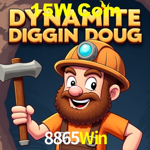 Apostas Esportivas na 8865Win: Um Guia Completo