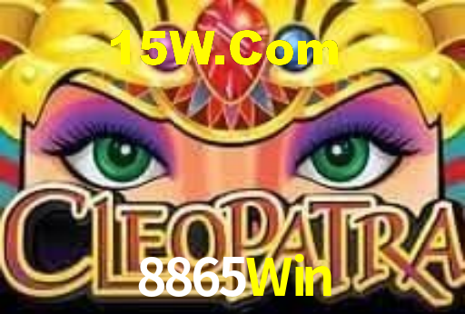8865Win,8865Win.Com