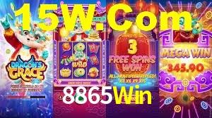 8865Win,8865Win.Com