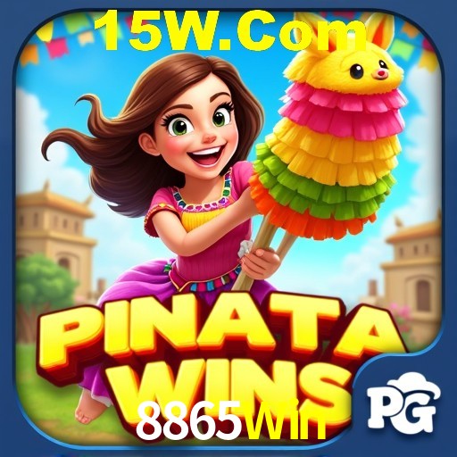 Inovações de Jogos na 8865Win: O Futuro das Experiências Interativas