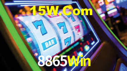 8865Win,8865Win.Com