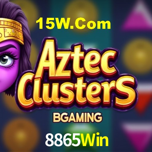 Avaliações dos Jogadores 8865Win