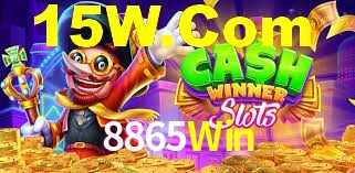 8865Win,8865Win.Com